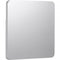 Godox KNOWLED LiteFlow K1 Reflector Kit with Flight Case