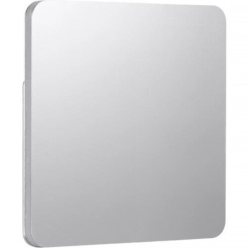 Godox KNOWLED LiteFlow K1 Reflector Kit with Flight Case