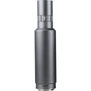 Venus Optics Laowa Aurogon FF 10-50x Supermicro Lens (Canon EF)