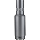Venus Optics Laowa Aurogon FF 10-50x Supermicro Lens (Canon EF)
