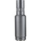 Venus Optics Laowa Aurogon FF 10-50x Supermicro Lens (Canon EF)