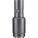 Venus Optics Laowa Aurogon FF 10-50x Supermicro Lens (Canon EF)