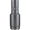 Venus Optics Laowa Aurogon FF 10-50x Supermicro Lens (Canon EF)
