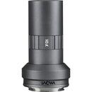 Venus Optics Laowa Aurogon FF 10-50x Supermicro Lens (Canon EF)