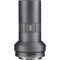 Venus Optics Laowa Aurogon FF 10-50x Supermicro Lens (Canon EF)