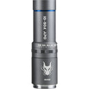 Venus Optics Laowa Aurogon FF 10-50x Supermicro Lens (Canon EF)