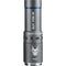 Venus Optics Laowa Aurogon FF 10-50x Supermicro Lens (Canon EF)