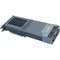HighPoint 32TB RocketAIC 7749MW PCIe 4.0 x16 NVMe AIC SSD (8 x 4TB)