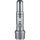 Venus Optics Laowa Aurogon FF 10-50x NA0.5 Supermicro APO Lens (Sony E)