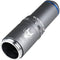 Venus Optics Laowa Aurogon FF 10-50x NA0.5 Supermicro APO Lens (Sony E)
