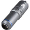 Venus Optics Laowa Aurogon FF 10-50x NA0.5 Supermicro APO Lens (Sony E)
