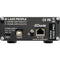 LAKE PEOPLE G103D4 Dante Headphone Amp