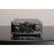 LAKE PEOPLE G103D4 Dante Headphone Amp