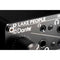 LAKE PEOPLE G103D4 Dante Headphone Amp