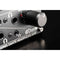 LAKE PEOPLE G103D4 Dante Headphone Amp