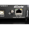 LAKE PEOPLE G103D4 Dante Headphone Amp