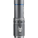 Venus Optics Laowa Aurogon FF 10-50x Supermicro Lens (Nikon F)