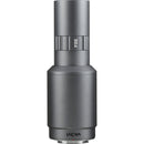 Venus Optics Laowa Aurogon FF 10-50x Supermicro Lens (Nikon F)