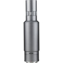 Venus Optics Laowa Aurogon FF 10-50x NA0.5 Supermicro APO Lens (Nikon Z)