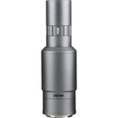 Venus Optics Laowa Aurogon FF 10-50x NA0.5 Supermicro APO Lens (Nikon Z)