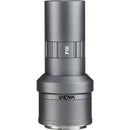 Venus Optics Laowa Aurogon FF 10-50x NA0.5 Supermicro APO Lens (Nikon Z)