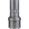 Venus Optics Laowa Aurogon FF 10-50x NA0.5 Supermicro APO Lens (Nikon Z)