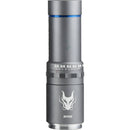 Venus Optics Laowa Aurogon FF 10-50x NA0.5 Supermicro APO Lens (Nikon Z)