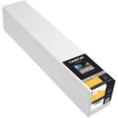 Canson Infinity Somerset Enhanced Satin (330 gsm, 24" x 39.3' Roll)