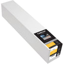 Canson Infinity Somerset Enhanced Satin (330 gsm, 24" x 10' Roll)