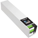 Canson Infinity Somerset Enhanced Velvet (255 gsm, 24" x 39.3' Roll)