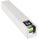 Canson Infinity Somerset Enhanced Velvet (255 gsm, 44" x 39.3' Roll)