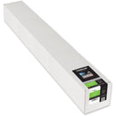 Canson Infinity Somerset Enhanced Velvet (255 gsm, 60" x 39.3' Roll)