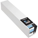 Canson Infinity Somerset Enhanced Watercolor Paper (24" x 10' Roll)