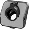 Ulanzi RT02 Universal Teleprompter for Tablets & Smartphones with Remote Control