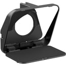 Ulanzi RT02 Universal Teleprompter for Tablets & Smartphones with Remote Control
