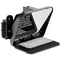 Ulanzi RT02 Universal Teleprompter for Tablets & Smartphones with Remote Control