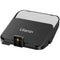 Ulanzi RT02 Universal Teleprompter for Tablets & Smartphones with Remote Control