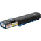Olight Arkfeld Pro Class 3R Flashlight with LED Light, UV, and Laser (Black)