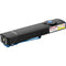 Olight Arkfeld Pro Class 3R Flashlight with LED Light, UV, and Laser (Black)