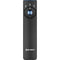 Olight Arkfeld Pro Class 3R Flashlight with LED Light, UV, and Laser (Black)