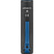 Olight Arkfeld Pro Class 3R Flashlight with LED Light, UV, and Laser (Black)