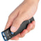 Olight Arkfeld Pro Class 3R Flashlight with LED Light, UV, and Laser (Black)