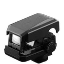 TTArtisan Dot Sight (Black)