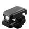 TTArtisan Dot Sight (Black)