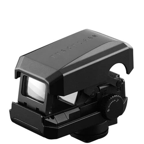 TTArtisan Dot Sight (Black)