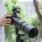 TTArtisan Dot Sight (Black)