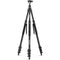 Ulanzi TT35 Hiking Pole Tripod with Ball Head Kit