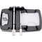 Optik Oldschool Film Killer Film Cutter