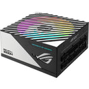 ASUS ROG LOKI SFX-L Titanium 1200W Modular Power Supply