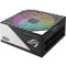 ASUS ROG LOKI SFX-L Titanium 1200W Modular Power Supply